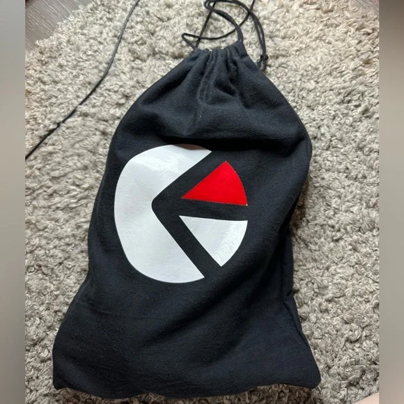 Ethika Men’s slides